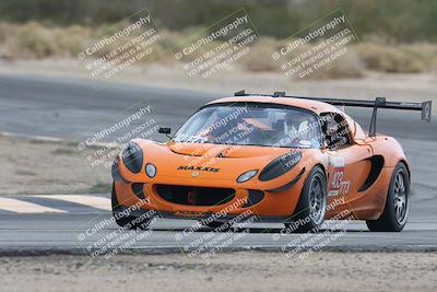 media/Nov-22-2025-Speed Ventures (Sat) [[a198746dab]]/2-Red Group/Session 2 (Turn 10)/